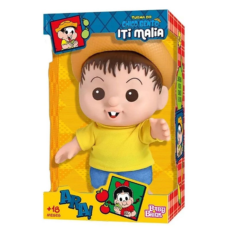 Como Usar 'Iti Malia' em Suas Legendas e Conversas Online