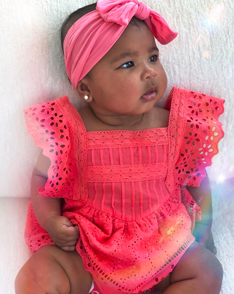 Iti Malia: O Fenômeno Cultural que Virou Meme e Música