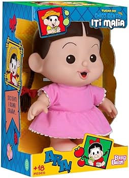 A História por Trás de 'Iti Malia': Da Origem à Popularidade