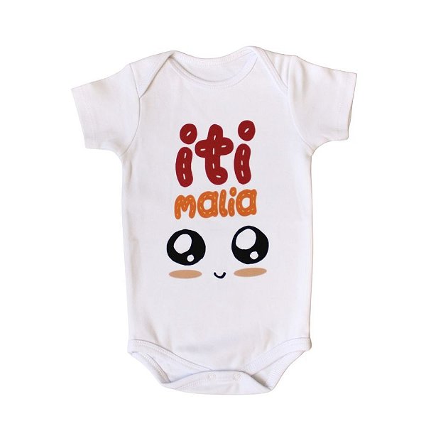 Top Músicas 'Iti Malia': Os Hits que Conquistaram o Brasil