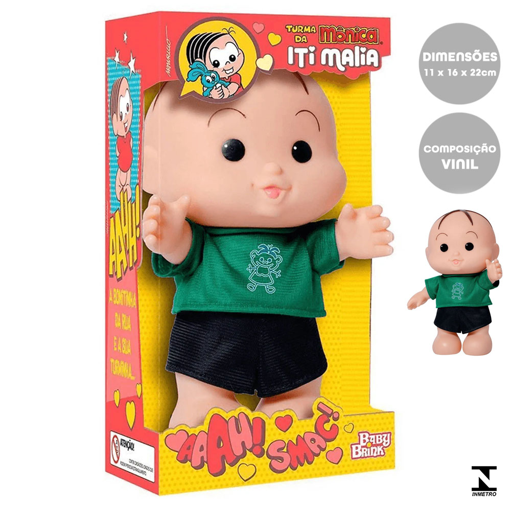 Como Usar 'Iti Malia' em Suas Legendas e Conversas Online