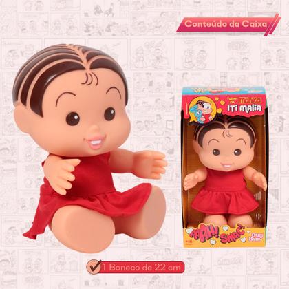 A História por Trás de 'Iti Malia': Da Origem à Popularidade