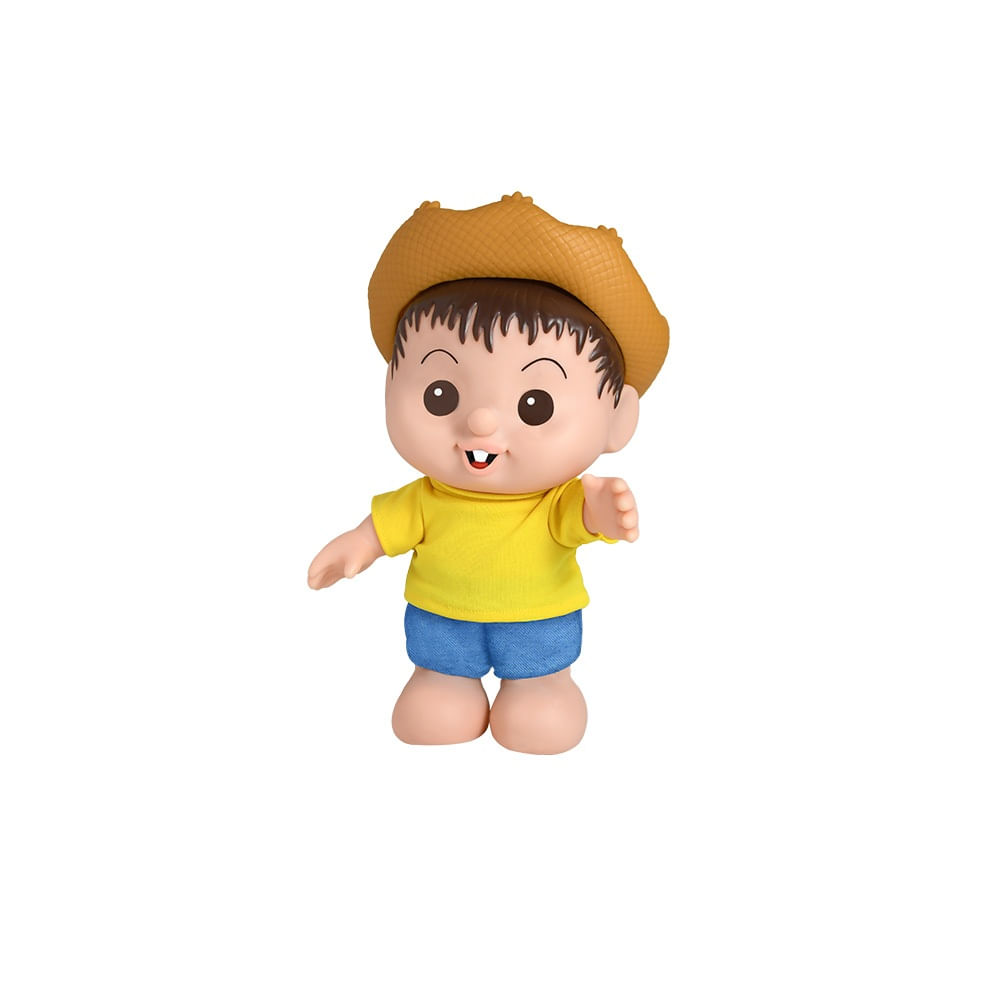 Top Músicas 'Iti Malia': Os Hits que Conquistaram o Brasil