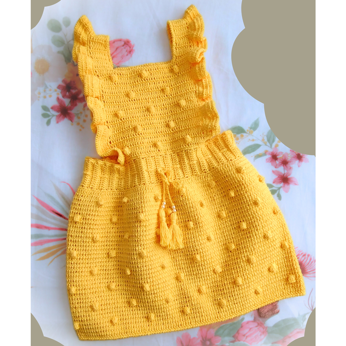 Guia Completo: Como Escolher os Melhores Fios para Crochê Infantil Hipoalergênico