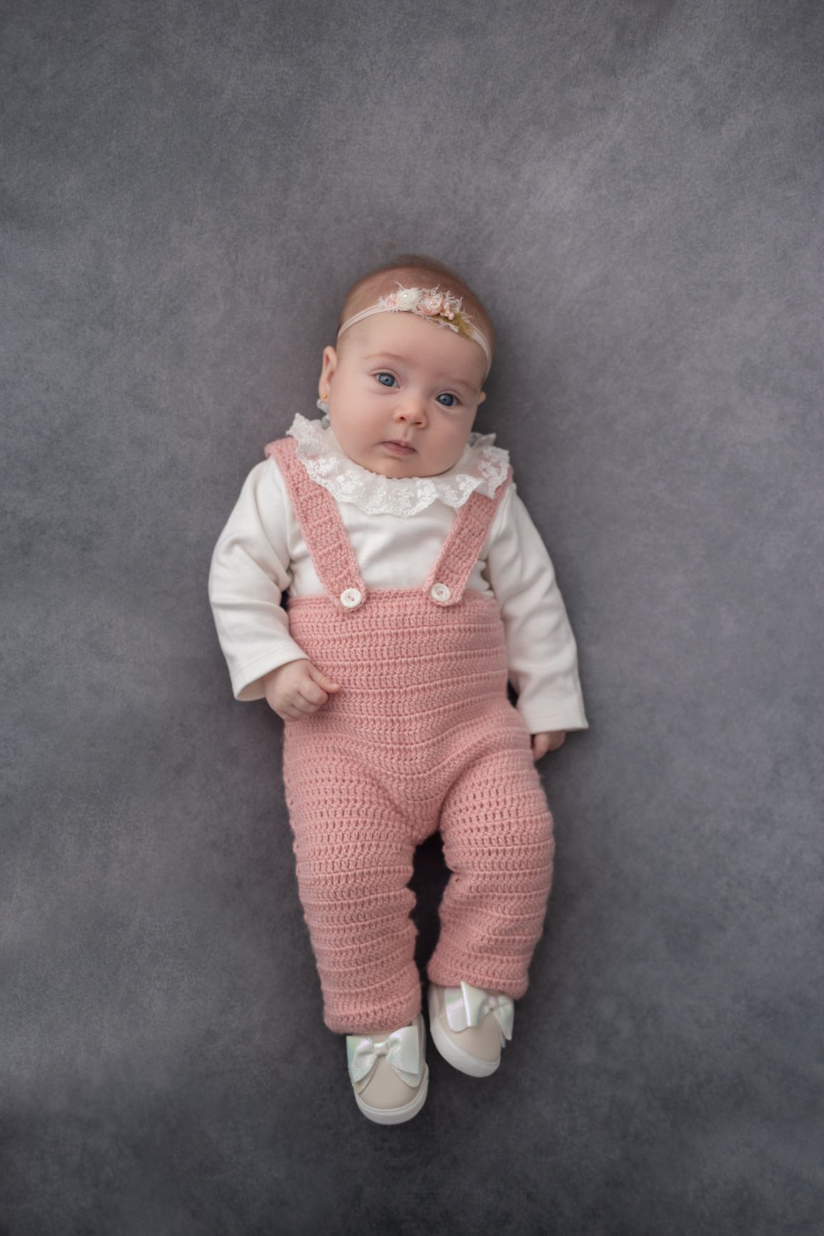 Guia Completo: Como Escolher os Melhores Fios para Crochê Infantil Hipoalergênico