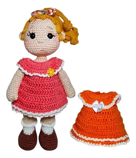 Passo a Passo Detalhado: Jardineira de Crochê para Bebê (Modelos e Tamanhos)