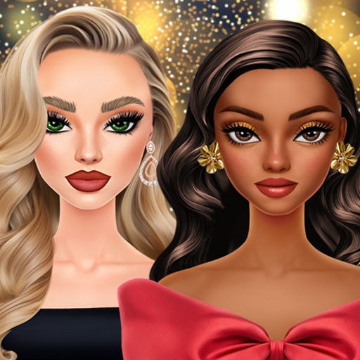 melhores jogos de maquiagem online para jogar agora