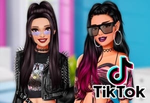 melhores jogos de maquiagem online para jogar agora