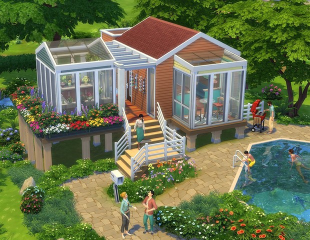 jogos de design de interiores