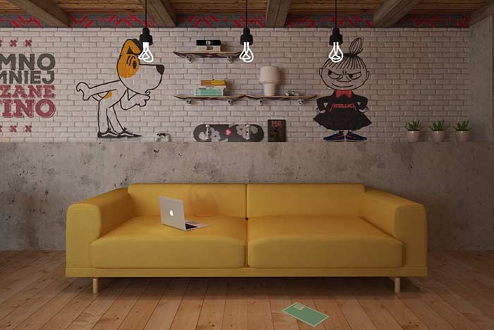jogos de design de interiores