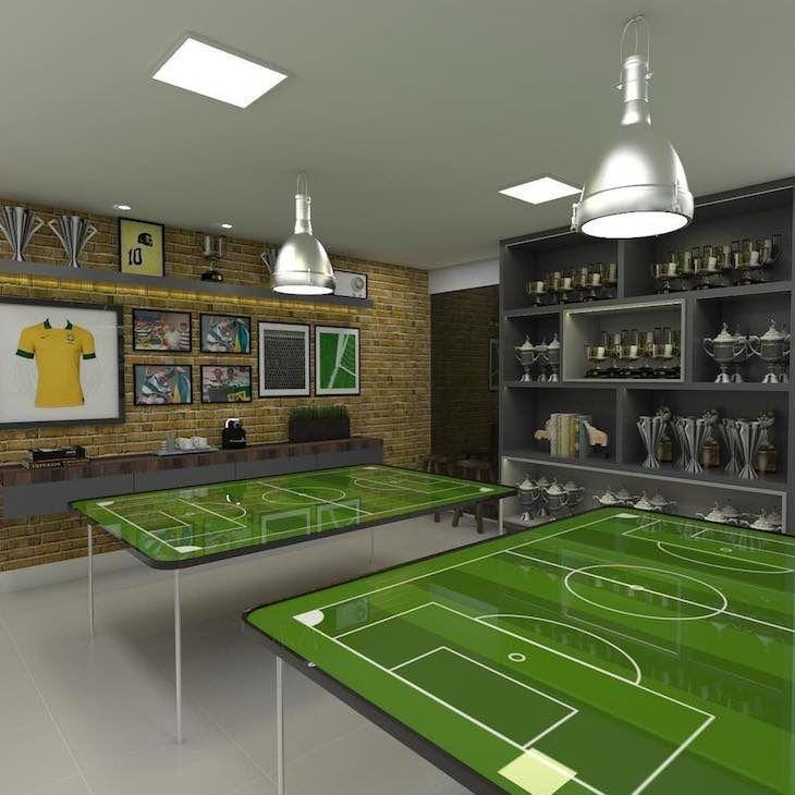 jogos de decorar quartos
