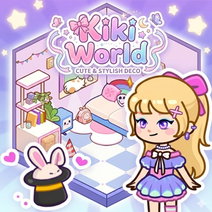 jogos de simulação de vida com decoração