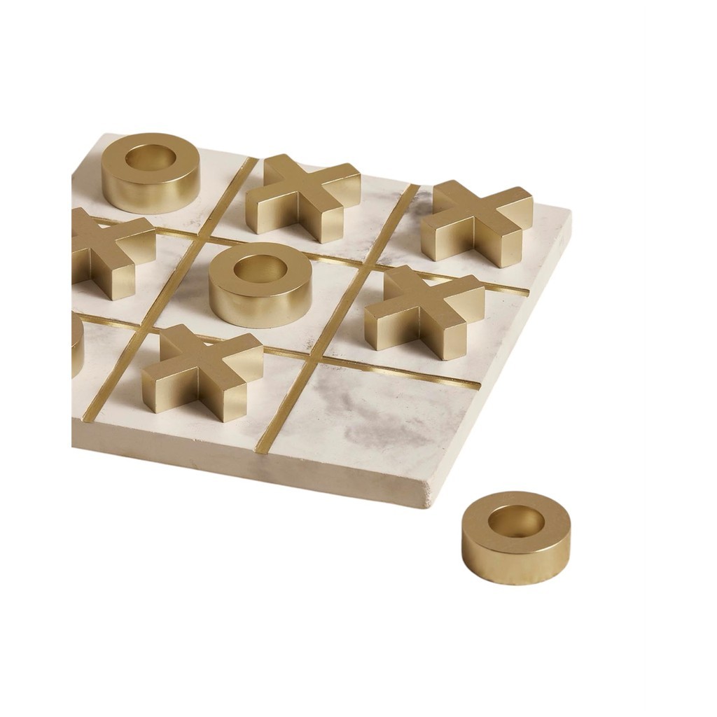 jogos de decoração grátis