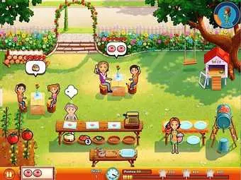 melhores jogos de decoração 2026