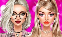 jogos de maquiagem para meninas