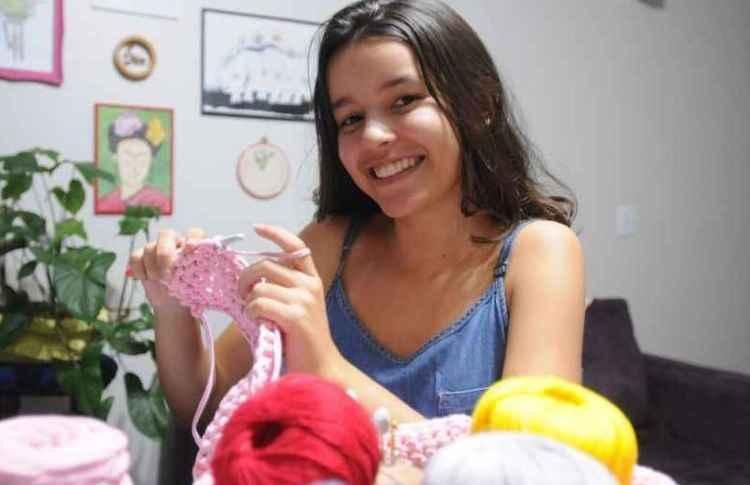 Guia Completo: Cursos de Crochê da Juliana Andrade (Crochê D'Ju)