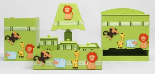 5 ideias de títulos:
1. Kit Higiene Safari: O Guia Completo para Organizar o Quarto do Bebê
2. Decoração Safari: Como Escolher o Kit Higiene Perfeito para seu Filho
3. Essenciais para o Bebê: Os Itens Indispensáveis no Kit Higiene Safari
4. Kit Higiene Safari Personalizado: Dicas para Criar um Ambiente Único
5. Onde Comprar Kit Higiene Safari: Melhores Lojas e Marcas