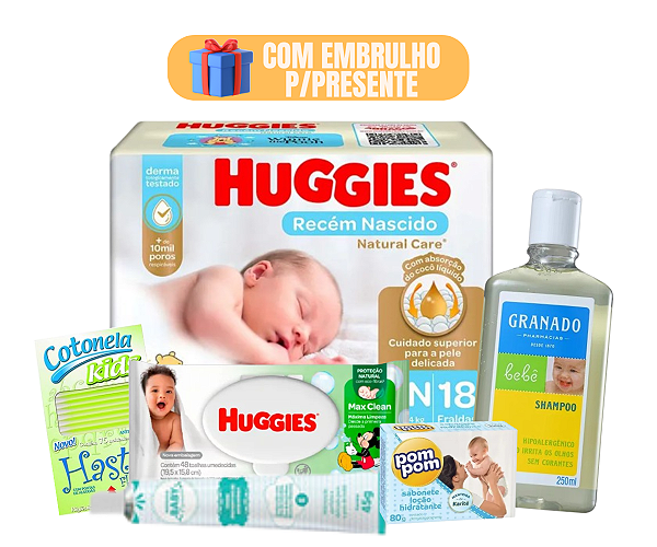 Porcelana, MDF ou Plástico? Desvendando os Materiais do Kit Higiene