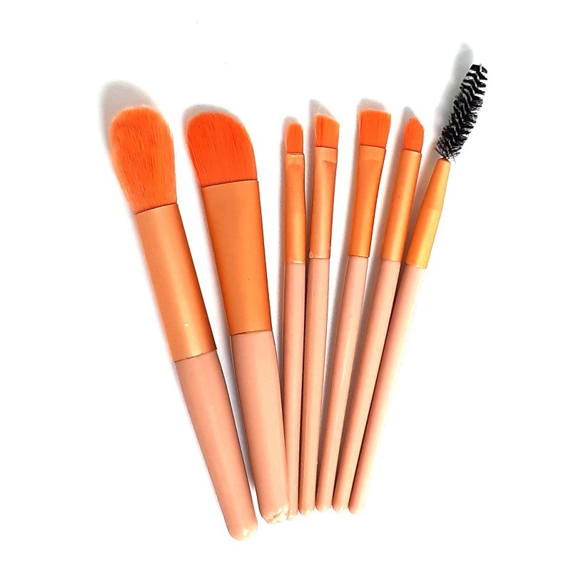 mini kit maquiagem shopee