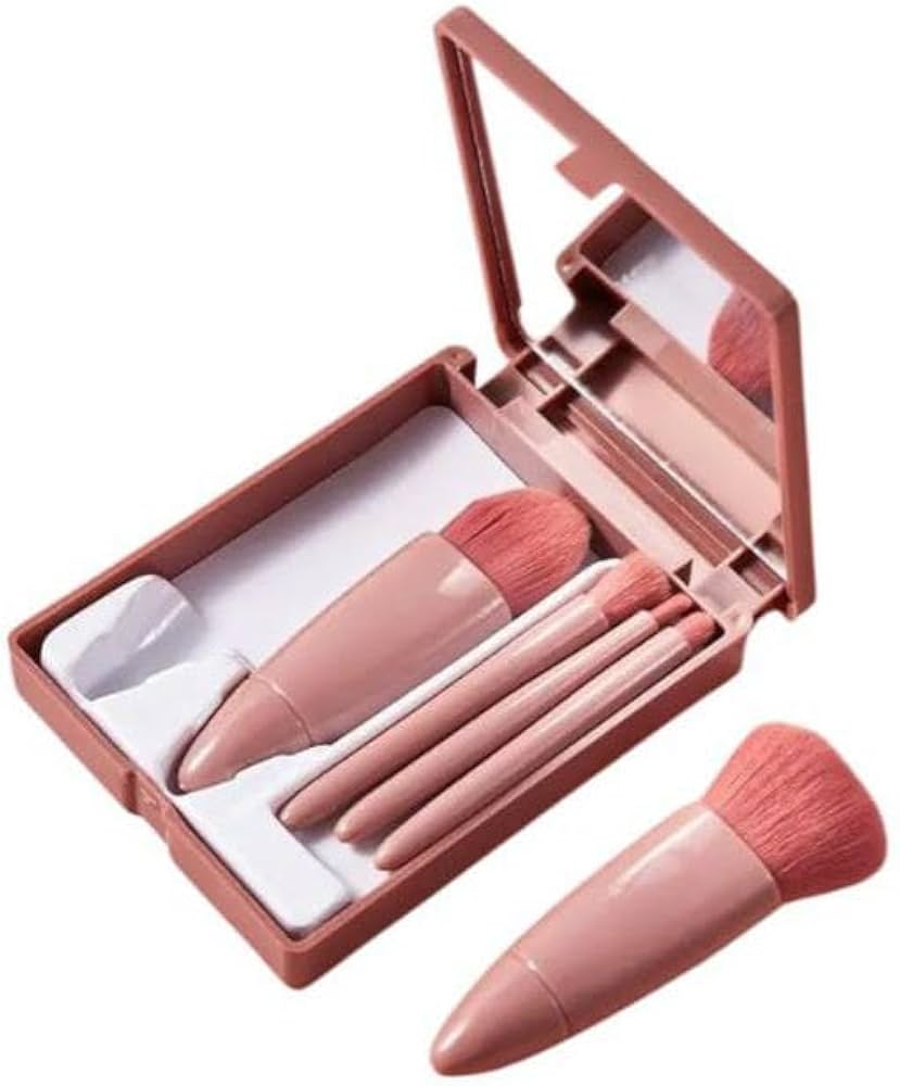 mini kit maquiagem atacado