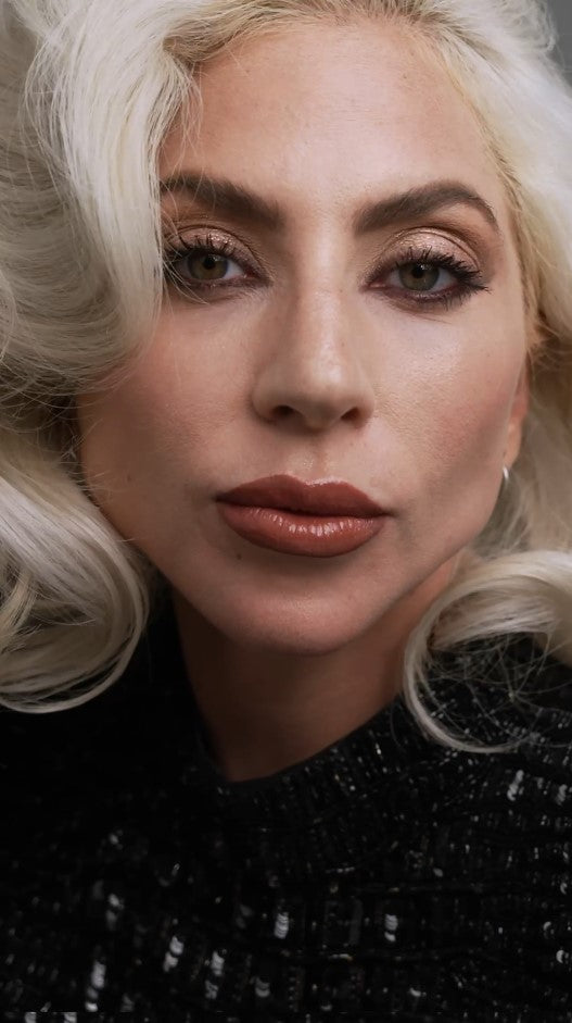 haus labs vs outras marcas de maquiagem de celebridades