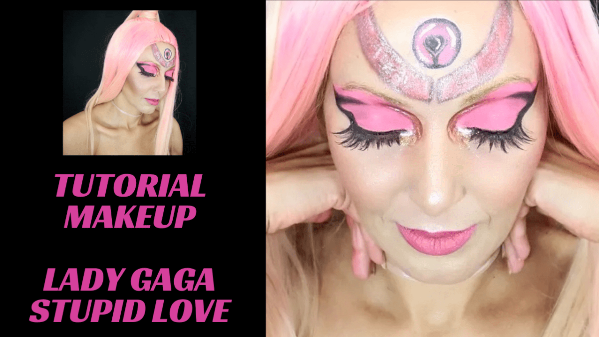 haus labs vs outras marcas de maquiagem de celebridades