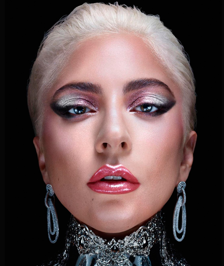 haus labs vs outras marcas de maquiagem de celebridades