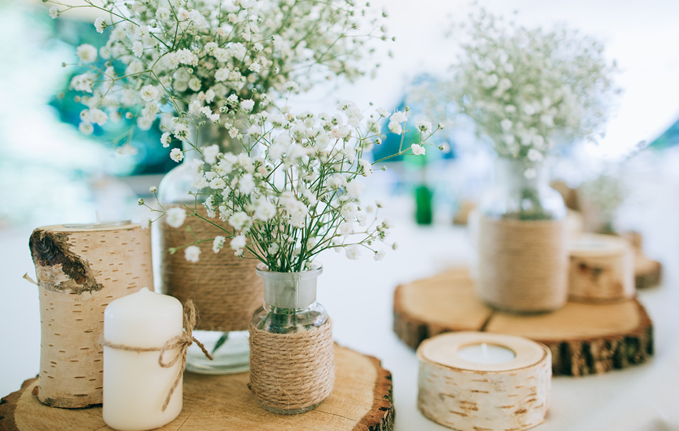 lembrancinha casamento faça voce mesmo
