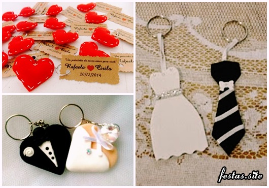 Guia Completo: Como Calcular a Quantidade Certa de Lembrancinhas de Casamento