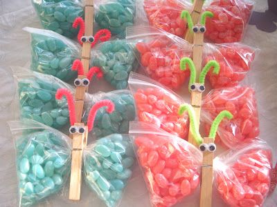 lembrancinha chá de bebe faça você mesmo