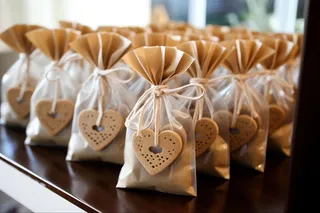 lembrancinha de cha de bebe em eva de carrinho