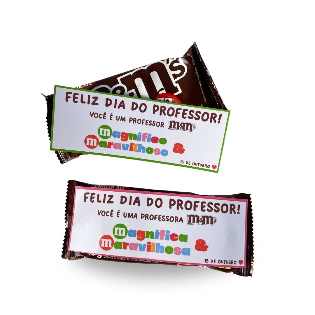 ideias lembrancinha professora artesanal