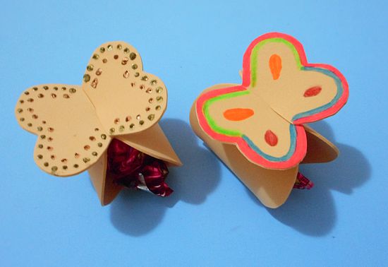 Porta Bombom de EVA Pronto: Vantagens e Onde Comprar Online