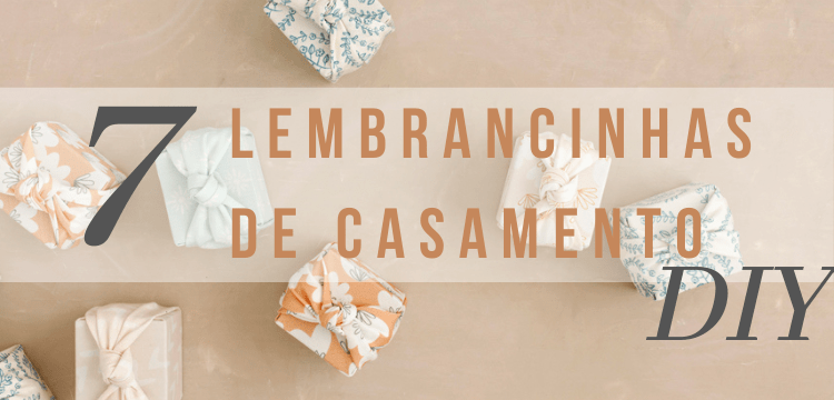 Mini Suculentas e Aromatizadores: O Charme das Lembrancinhas Ecológicas e de Bem-Estar