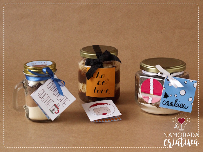 DIY para Iniciantes: Ferramentas Essenciais e Dicas para Produzir Lembrancinhas em Casa