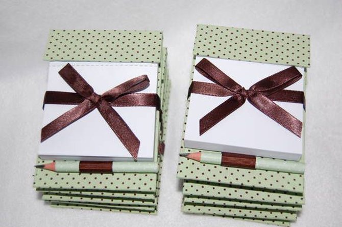 Guia Completo: Como Fazer Velas Aromáticas e Sabonetes Artesanais para Lembrancinhas