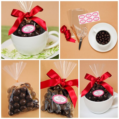 Mini Suculentas e Aromatizadores: O Charme das Lembrancinhas Ecológicas e de Bem-Estar