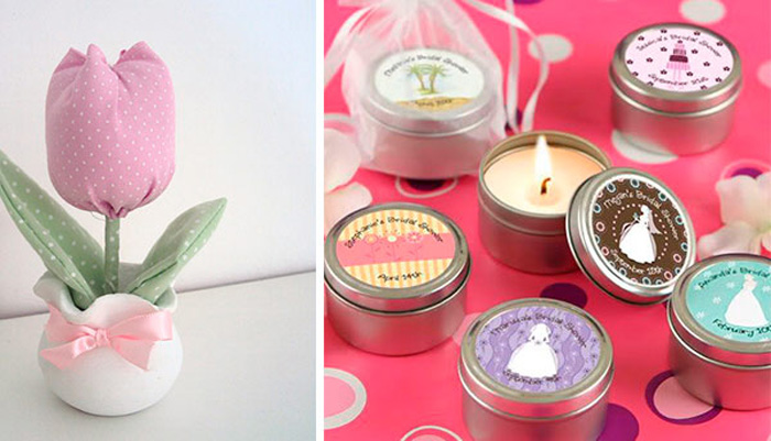 DIY para Iniciantes: Ferramentas Essenciais e Dicas para Produzir Lembrancinhas em Casa