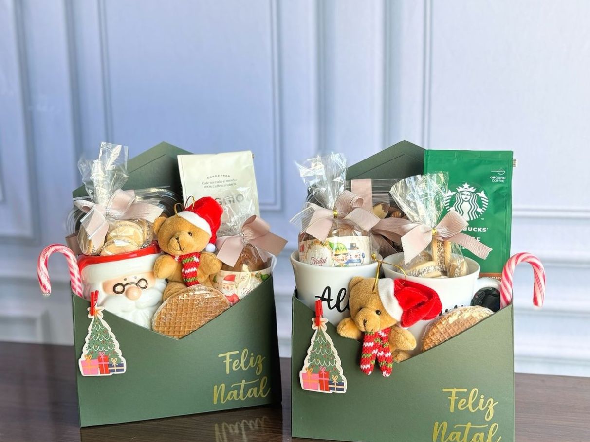 Guia Completo: Como Fazer Velas Aromáticas e Sabonetes Artesanais para Lembrancinhas