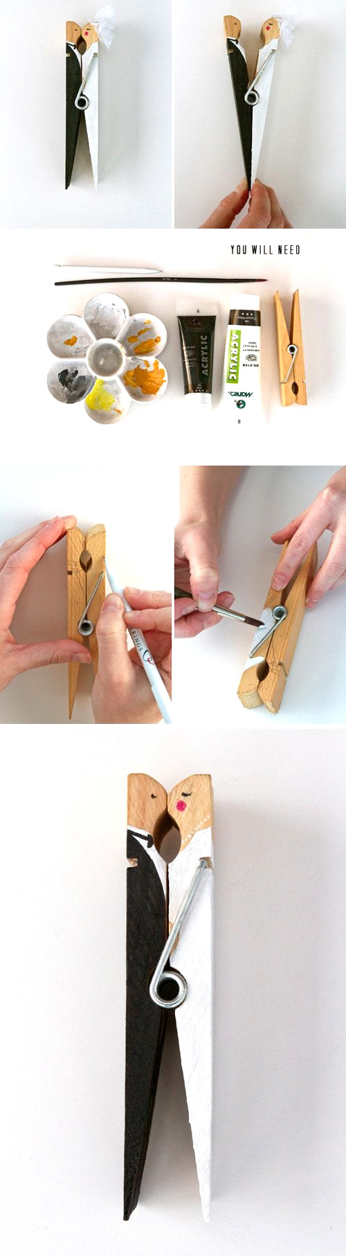 Receitas de Sucesso: 7 Lembrancinhas Comestíveis DIY que Encantam seus Convidados