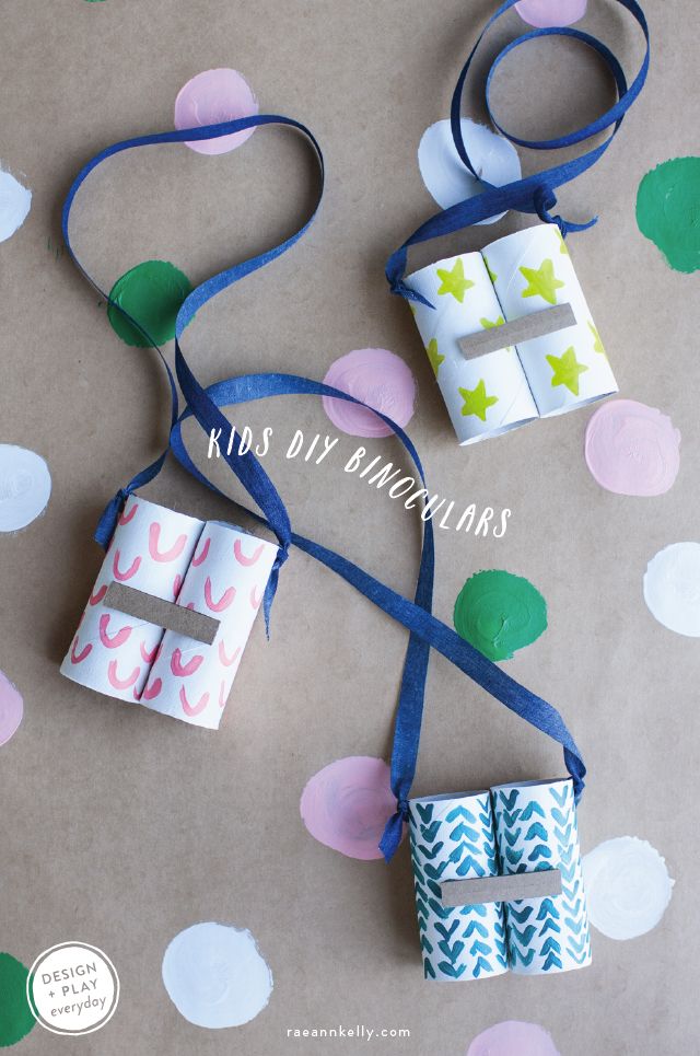 Mini Suculentas e Aromatizadores: O Charme das Lembrancinhas Ecológicas e de Bem-Estar