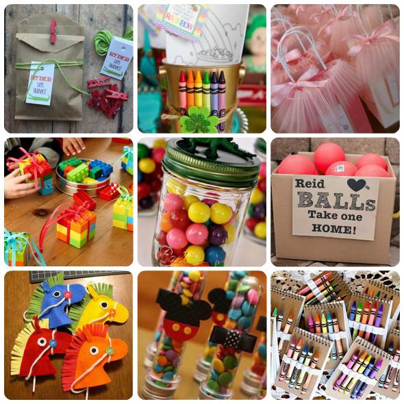 DIY para Iniciantes: Ferramentas Essenciais e Dicas para Produzir Lembrancinhas em Casa