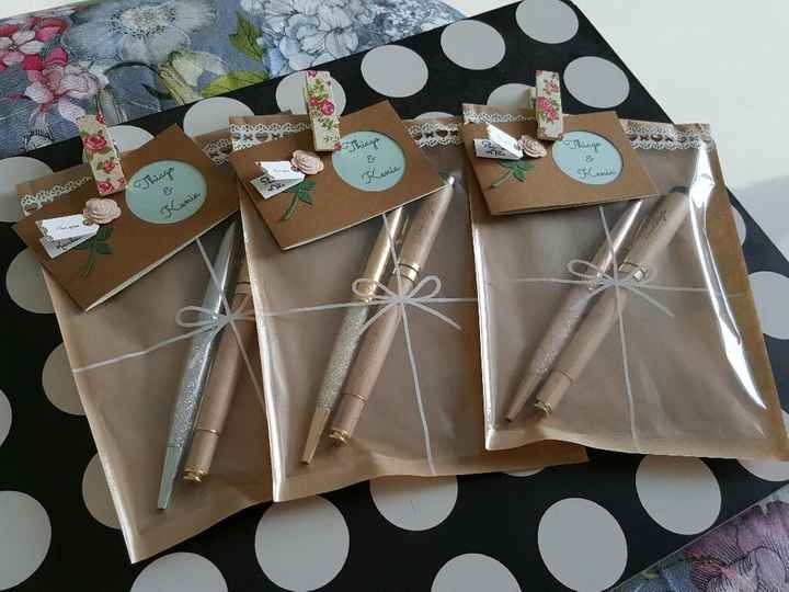 Guia Completo: Como Fazer Velas Aromáticas e Sabonetes Artesanais para Lembrancinhas