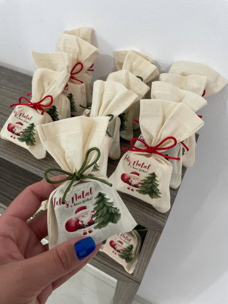 Economize e Impressione: Lembrancinhas de Papelaria Criativas para Qualquer Evento