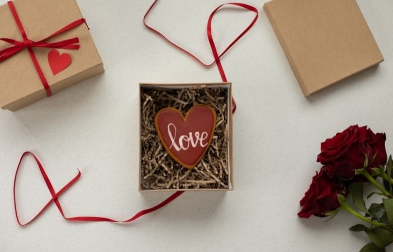 Como Fazer Velas Aromáticas Artesanais em Casa