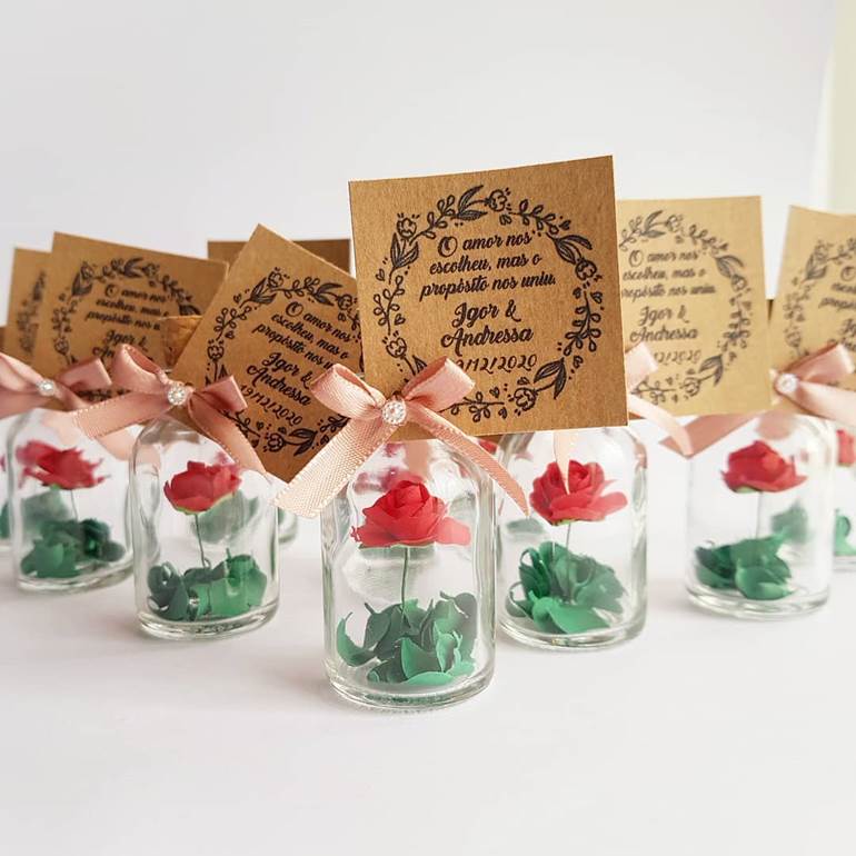 Receitas Fáceis de Geleias e Méis Caseiros para Lembrancinhas