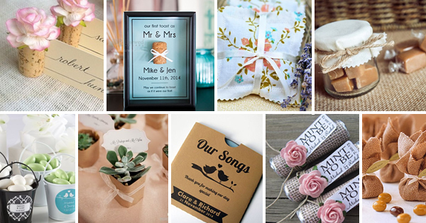 Onde Comprar Mini Suculentas Baratas para Eventos