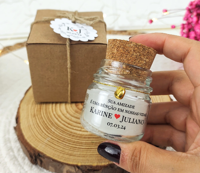 Onde Comprar Mini Suculentas Baratas para Eventos