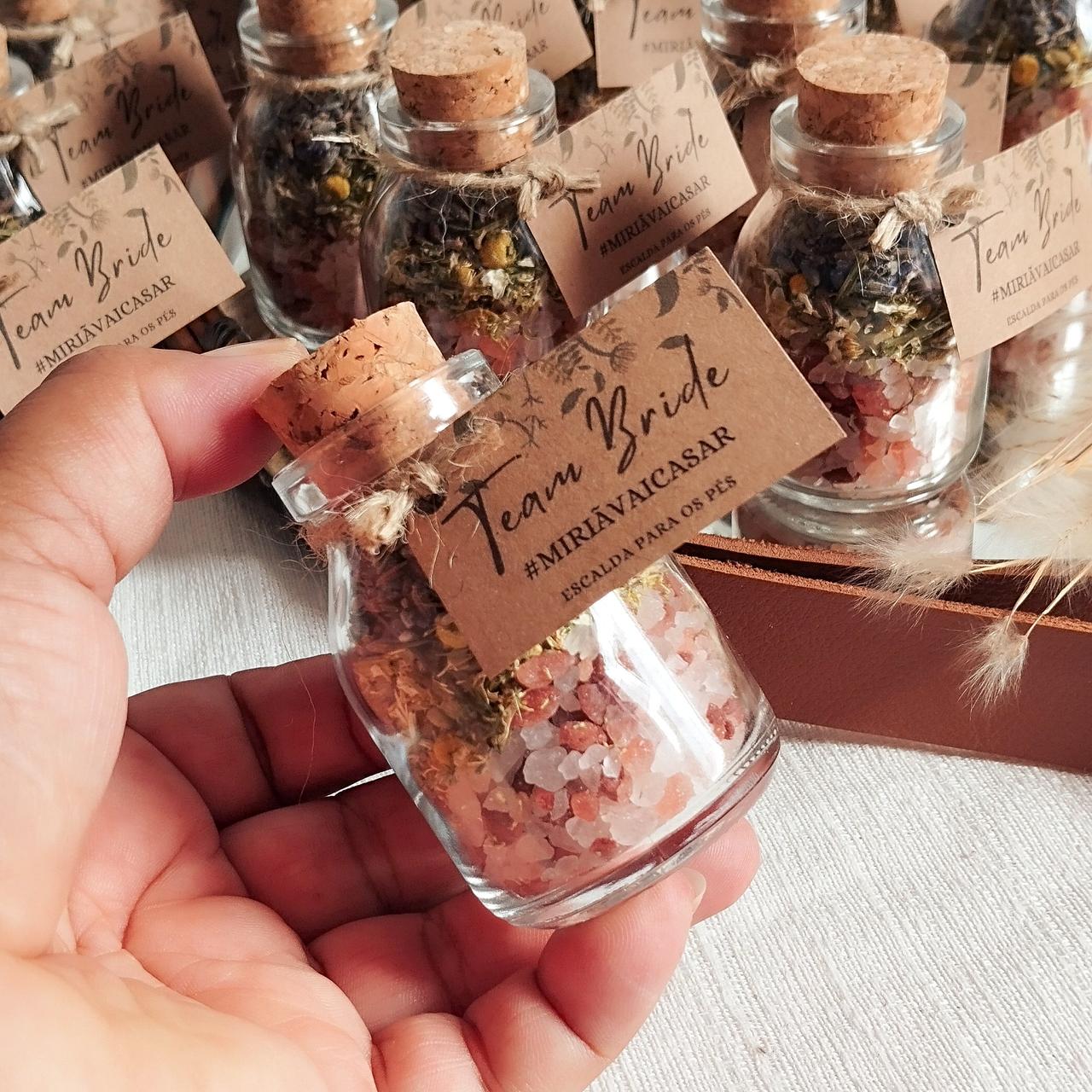 Como Fazer Velas Aromáticas Artesanais em Casa