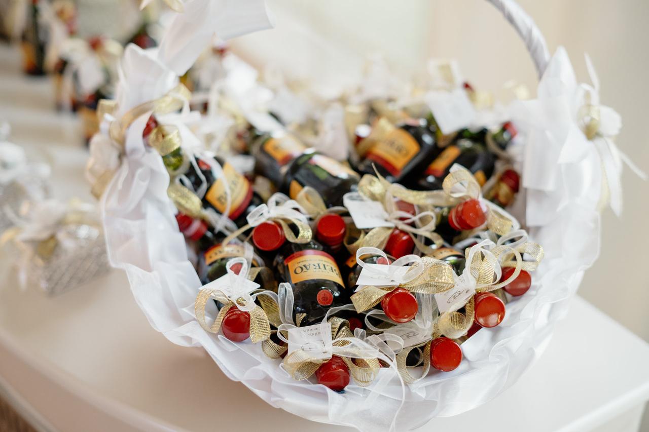 Onde Comprar Mini Suculentas Baratas para Eventos